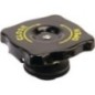 Radiator cap - MA53003511 Radiator cap - MA53003511