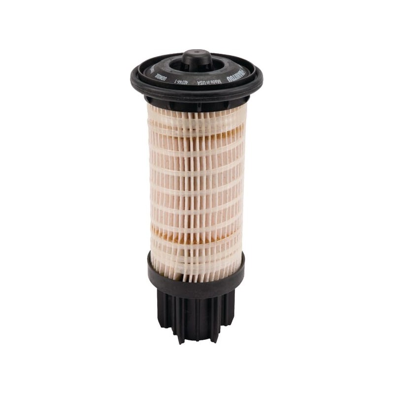 Fuel prefilter - MA299885 Fuel prefilter - MA299885