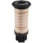 Kraftstoff-Vorfilter - MA299885