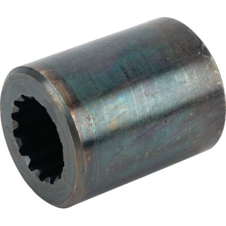 Pump/motor adaptors – produkty dostępne w rolniczeczesci.pl