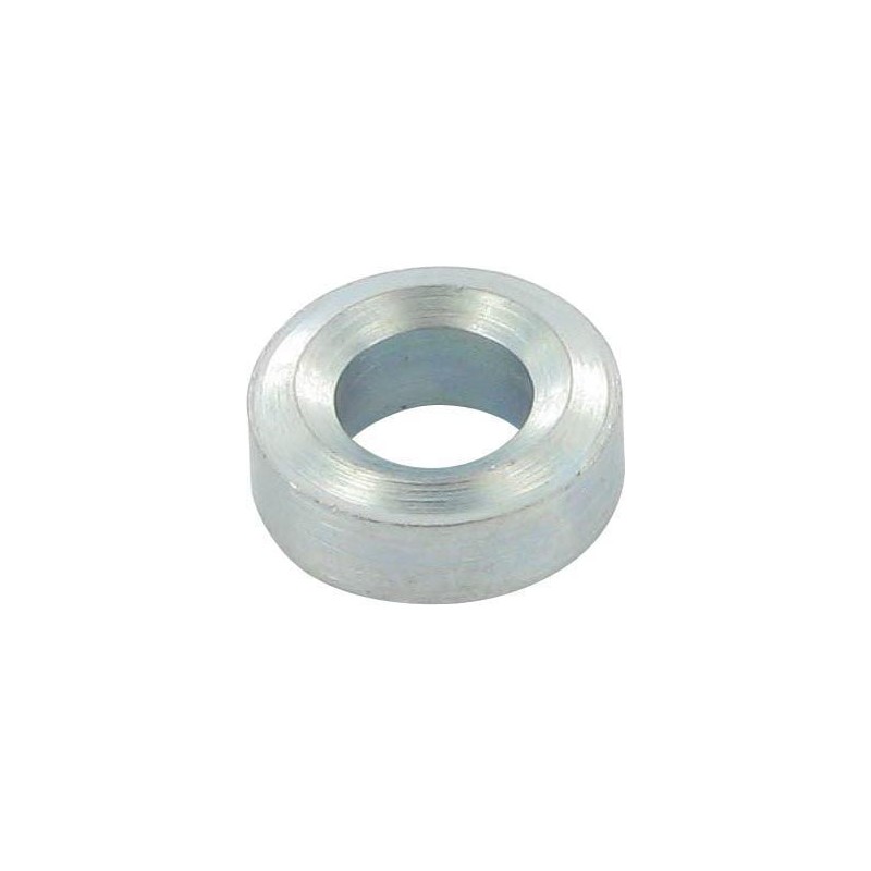 Manometer Ring 1/4 Zoll - MA9RING14 Manometer Ring 1/4 Zoll - MA9RING14