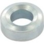 Manometer Ring 1/4 Zoll - MA9RING14 Manometer Ring 1/4 Zoll - MA9RING14