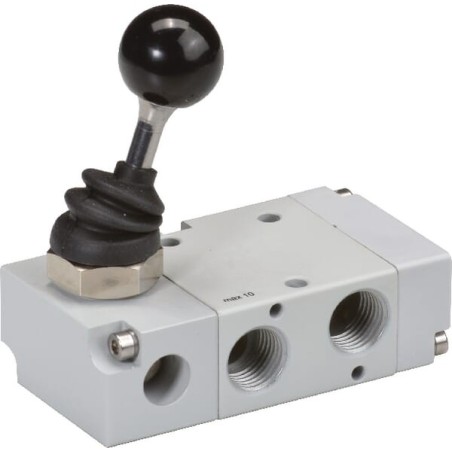 Bi-stable – produkty dostępne w rolniczeczesci.pl