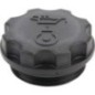 Plug - MA550493 Plug - MA550493