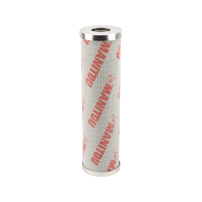 Filtr hydrauliczny - MA602096