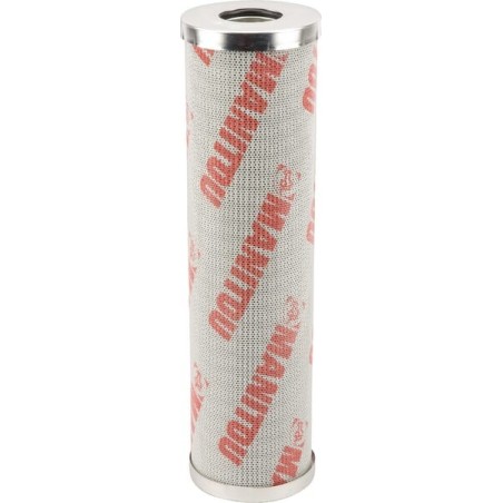 Filter – produkty dostępne w rolniczeczesci.pl