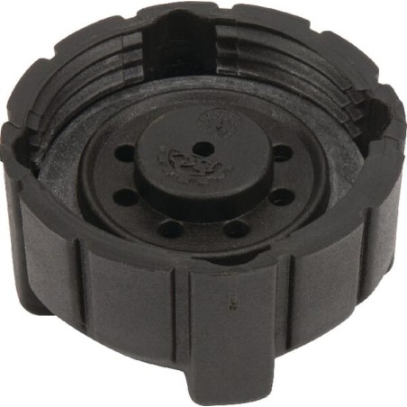 Element wypełniający - MA228805