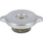 Kühlerdeckel - MA600576 Kühlerdeckel - MA600576