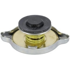 Radiator cap - MA600576