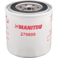 Manitou – produkty dostępne w rolniczeczesci.pl