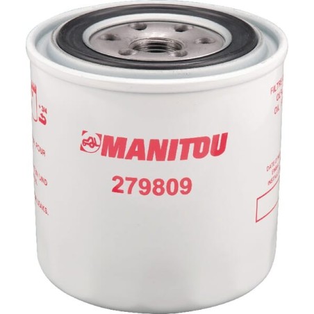 Manitou – produkty dostępne w rolniczeczesci.pl