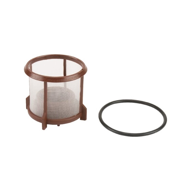 Kraftstoff-Vorfilter - MA710887 Kraftstoff-Vorfilter - MA710887