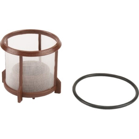 Manitou – produkty dostępne w rolniczeczesci.pl