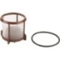 Fuel prefilter - MA710887 Fuel prefilter - MA710887