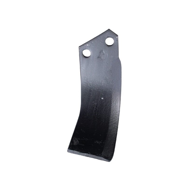 Fräsmesser L. Maletti Org. - MA0100078