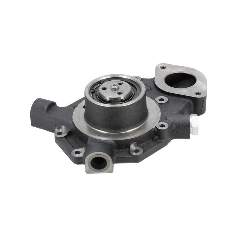 Water pump - MA52717348 Water pump - MA52717348
