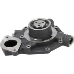 MA52717348 Manitou, Water pumps 