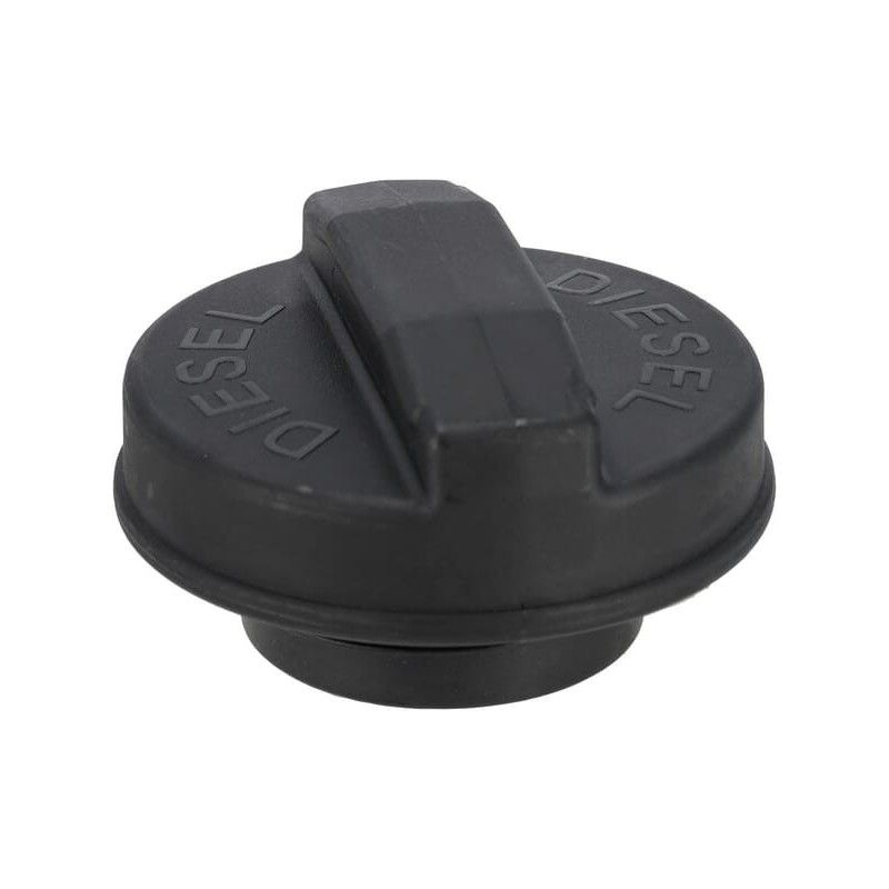 Tankdeckel - MA749953 Tankdeckel - MA749953
