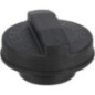 Tankdeckel - MA749953 Tankdeckel - MA749953