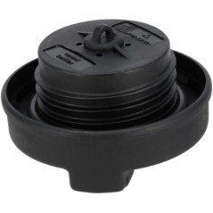 Tankdeckel - MA749953