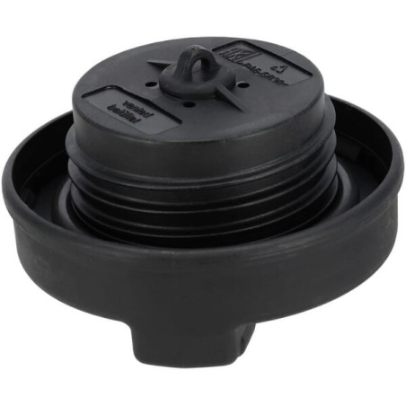 Tankdeckel - MA749953
