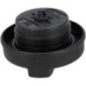 Tankdeckel - MA749953 Tankdeckel - MA749953