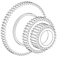 Manitou rolniczeczesci.pl