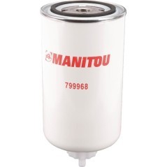 Manitou rolniczeczesci.pl