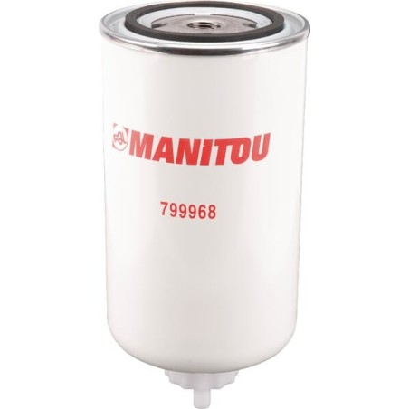 Manitou rolniczeczesci.pl