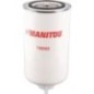 Deutz fuel prefilter - MA799968 Deutz fuel prefilter - MA799968