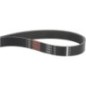Alternator belt - MA942574 Alternator belt - MA942574