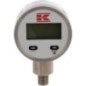 Manometr ciśnienia - MAD6610L04SSM Manometr ciśnienia - MAD6610L04SSM