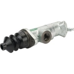 Manitou – produkty dostępne w rolniczeczesci.pl