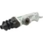 Master brake cylinder - MA231295 Master brake cylinder - MA231295