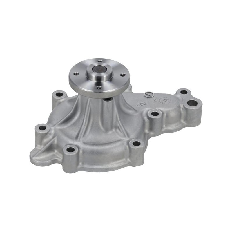 Water pump - MA52632121 Water pump - MA52632121