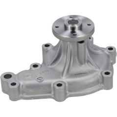 Water pump - MA52632121