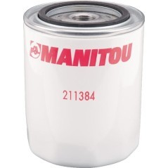 Manitou – produkty dostępne w rolniczeczesci.pl