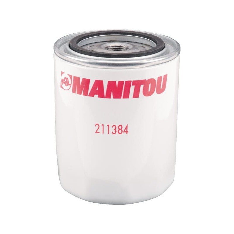 Motorölfilter - MA211384