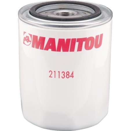 Motorölfilter - MA211384