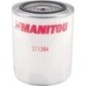 Motorölfilter - MA211384