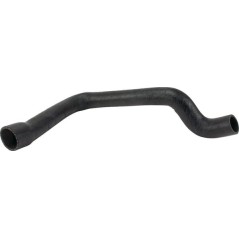 Manitou – produkty dostępne w rolniczeczesci.pl