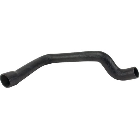 Manitou – produkty dostępne w rolniczeczesci.pl
