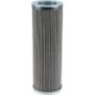 Hydraulic filter - MA749205 Hydraulic filter - MA749205