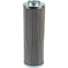 Hydraulic filter - MA749205