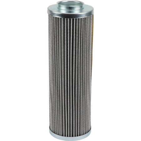 Hydraulic filter - MA749205