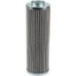Hydraulic filter - MA749205 Hydraulic filter - MA749205