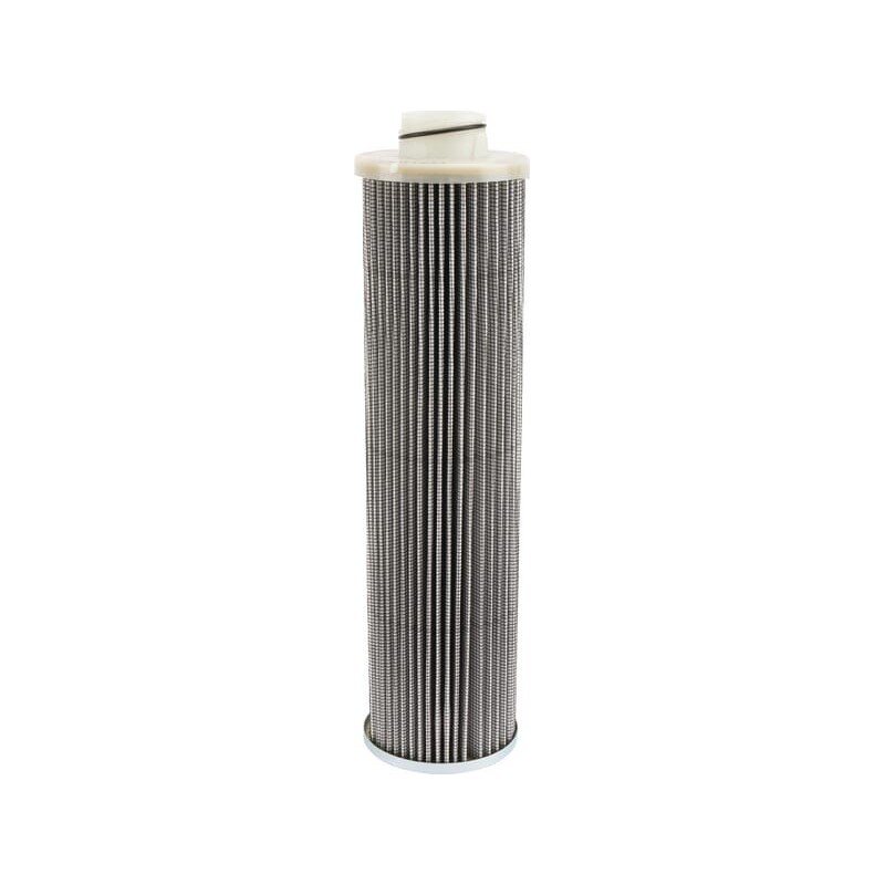 Filtr hydrauliczny - MA282526 Filtr hydrauliczny - MA282526