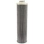 Hydraulikfilter - MA282526