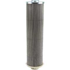 Hydraulikfilter - MA282526