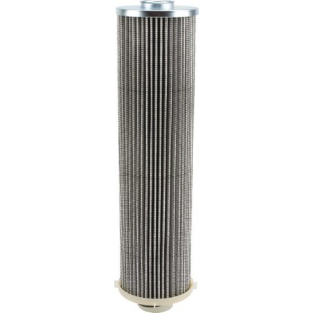 Filtr hydrauliczny - MA282526